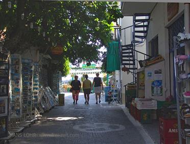 2005 Samos DSC05098_478